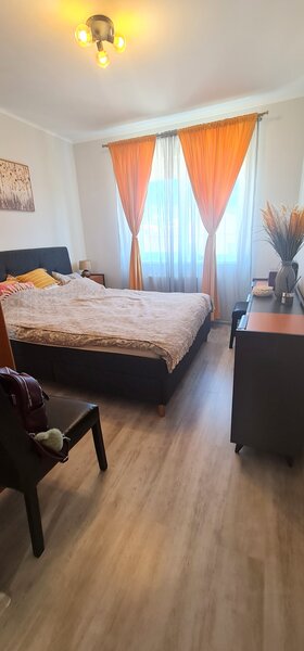 Militari Residence Comision 0%  Prima inchiriere Parcare  Pet Friendly