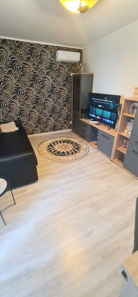 Militari Residence Comision 0%  Prima inchiriere Parcare  Pet Friendly
