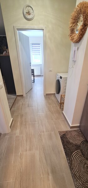 Militari Residence Comision 0%  Prima inchiriere Parcare  Pet Friendly