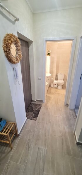 Militari Residence Comision 0%  Prima inchiriere Parcare  Pet Friendly
