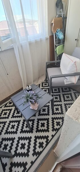 Militari Residence Comision 0%  Prima inchiriere Parcare  Pet Friendly