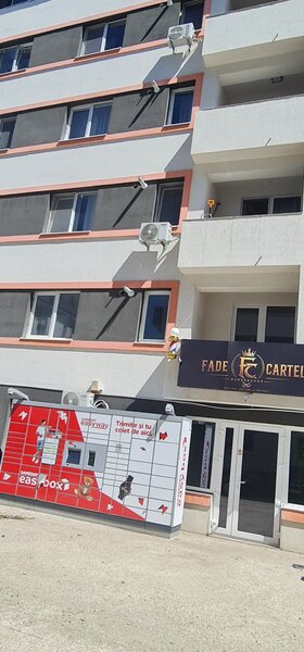 Militari Residence Comision 0%  Prima inchiriere Parcare  Pet Friendly