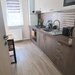 Militari Residence Comision 0%  Prima inchiriere Parcare  Pet Friendly