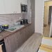 Militari Residence Comision 0%  Prima inchiriere Parcare  Pet Friendly