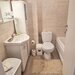 Militari Residence Comision 0%  Prima inchiriere Parcare  Pet Friendly