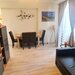 Militari Residence Comision 0%  Prima inchiriere Parcare  Pet Friendly