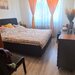 Militari Residence Comision 0%  Prima inchiriere Parcare  Pet Friendly
