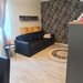 Militari Residence Comision 0%  Prima inchiriere Parcare  Pet Friendly