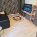 Militari Residence Comision 0%  Prima inchiriere Parcare  Pet Friendly