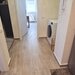Militari Residence Comision 0%  Prima inchiriere Parcare  Pet Friendly