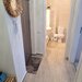 Militari Residence Comision 0%  Prima inchiriere Parcare  Pet Friendly