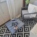 Militari Residence Comision 0%  Prima inchiriere Parcare  Pet Friendly