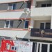 Militari Residence Comision 0%  Prima inchiriere Parcare  Pet Friendly